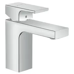 ხელსაბნის შემრევი Hansgrohe 71561000
