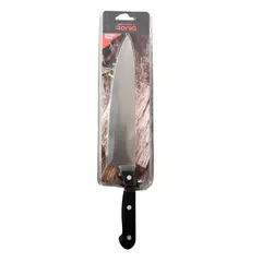 Chef's knife RONIG TNSG-040 33 cm