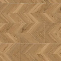კვარც-ვინილი SPC Kronospan Kronostep Legend Valley 1280x295x4 AC4/32 4-V