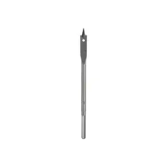 კალმისებრი ბურღი Bosch 2609255264 18x110x160