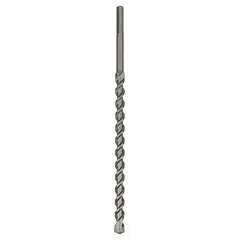Auger Bosch SDS-Max-4 25x400/520 mm (2608685869)