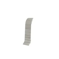 შეერთება VOX Flex BF-5102 2 ც