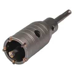 Carbide cutter Raider 154818 40 mm