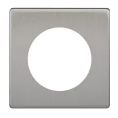 ჩარჩო Varilight 1 satin