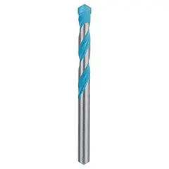 Drill universal Bosch CYL-9 10x80/120 mm