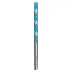 Drill universal Bosch CYL-9 8x80/120 mm