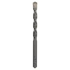 Drill for concrete Bosch CYL-3 8x80/120 mm