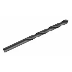 ბურღი უნივერსალური Bosch 10 HSS-R 6Х57