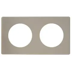 ჩარჩო Varilight 2 satin