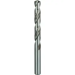 ბურღი ლითონისთვის Bosch HSS-G DIN 338 13x151 მმ
