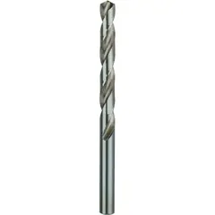ბურღი ლითონისთვის Bosch HSS-G DIN 338 12x151 მმ
