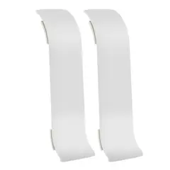 შეერთება VOX Flex BF-501 2 ც