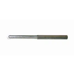 Stone drill Raider 157803 10 mm