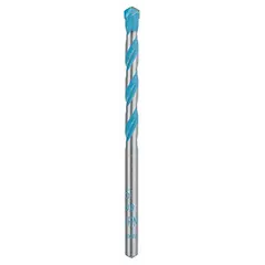 Drill universal Bosch CYL-9 5x50/85 mm