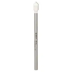 Drill for ceramic Bosch CYL-9 6x80 mm