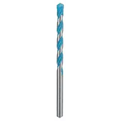 Drill universal Bosch CYL-9 6x60/100 mm