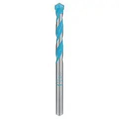 Drill universal Bosch CYL-9 12x90/150 mm
