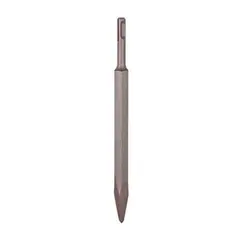 Chisel peak RAIDER SDS-plus 14х250 mm (154005)
