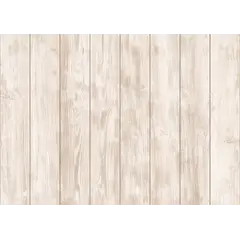 პანელი PVC VOX Profile Vilo D Coffee Wood 25х265 сm