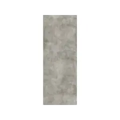 პანელი PVC Motivo Dusky 3021015 265x25 სმ