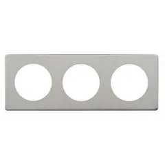 Frame Varilight 3 satin