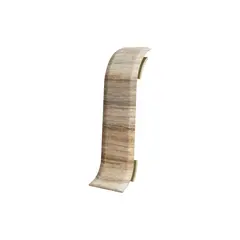 შეერთება VOX Flex BF-5139 2 ც