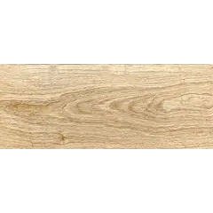 Плинтус VOX Profile PVC Flex Дуб Ливерпуль BF-574 2,5m