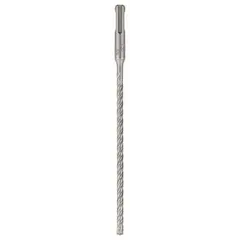ბურღი Bosch SDS-plus-5X 6x150/210 მმ (2608833779)