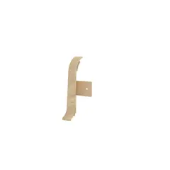 საცობი მარცხენა + მარჯვენა VOX Flex BF-5117 2ც