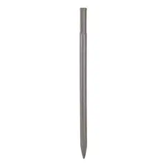 Chisel RAIDER SDS-Max 18x400 mm (154203)