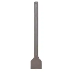 Tile chisel RAIDER SDS-Max 18x300x50 mm (154201)