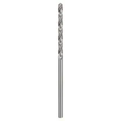 ბურღი ლითონისთვის Bosch 2608585908 2x24/49 მმ 2 ც