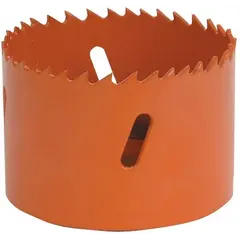 Crown Aeg 4932367267 Bi-Metal 60 mm