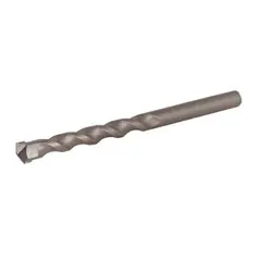 Drill concrete Raider Ø8 (80x120mm) RD