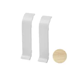 Connection VOX Profile Flex BF-504 /2pcs.