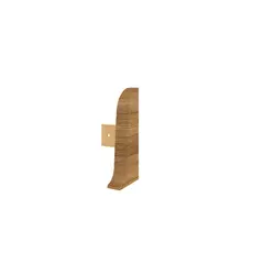 საცობი მარცხენა+მარჯვენა VOX Flex BF-5104 2 ც