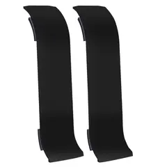 შეერთება VOX Flex BF-517 2 ც