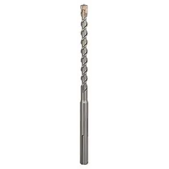 ბურღი Bosch SDS-max-7 Speed X 16x200/340 მმ