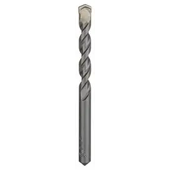 Drill for concrete Bosch CYL-3 10x80/120 mm