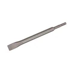 Chisel flat RAIDER SDS-plus 17x250 mm (154004)