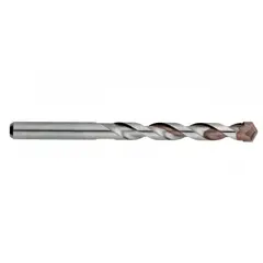Drill universal Metabo 4x85 мм