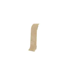 შეერთება VOX Flex BF-5117 2 ც