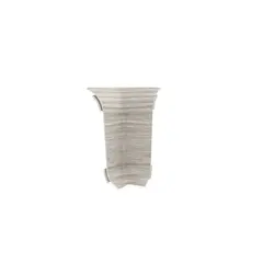 კუთხე შიდა VOX Flex BF 5101 2 ც