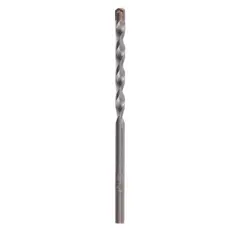 Drill for concrete Sthor 23314 10x120 mm