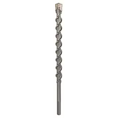 ბურღი Bosch SDS-max-7 Speed X 32х400/520 მმ