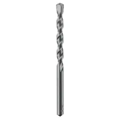 Drill for concrete Bosch CYL-3 6x60/100 mm