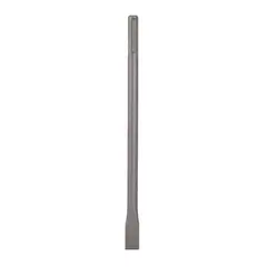 Chisel flat RAIDER SDS-Max 18x400 mm (154202)