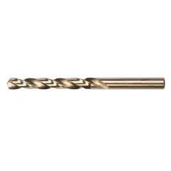 Drill for metal GRAPHITE HSS-Co 11.0 мм