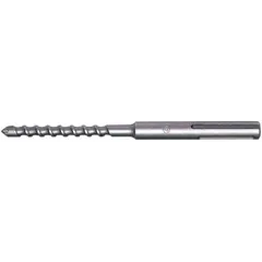 Auger Raider 153805 SDS-Max 20x400 mm