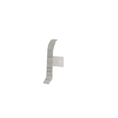 საცობი მარცხენა+მარჯვენა VOX Flex BF-5102 2 ც